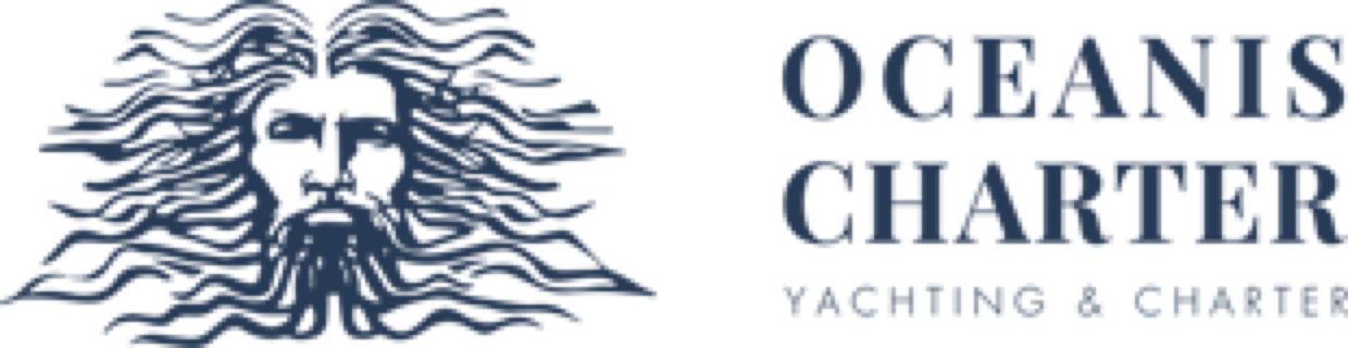 Oceanis Charter